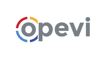 opevi.com is for sale