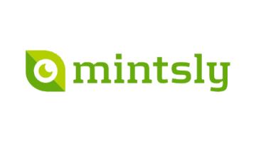 mintsly.com is for sale