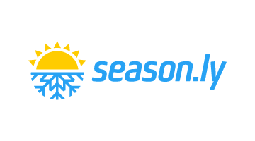 season.ly