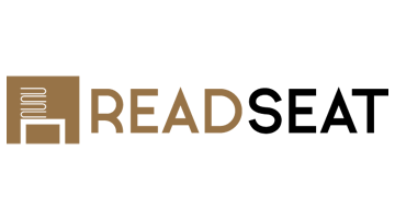 readseat.com