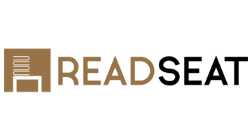 readseat.com