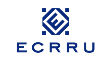 ecrru.com