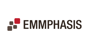 emmphasis.com is for sale