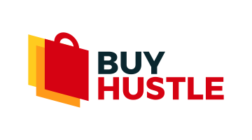 buyhustle.com