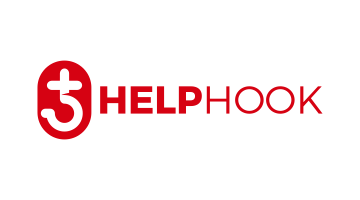 helphook.com