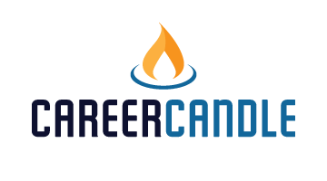 careercandle.com is for sale
