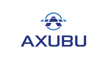 axubu.com is for sale