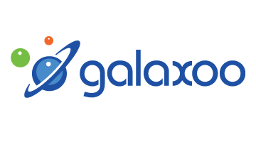 galaxoo.com is for sale