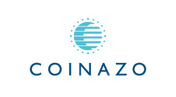 coinazo.com