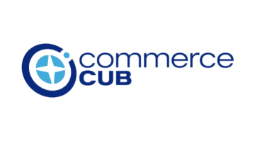 commercecub.com is for sale