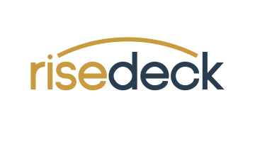 risedeck.com