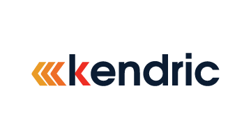 kendric.com is for sale