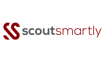 scoutsmartly.com is for sale