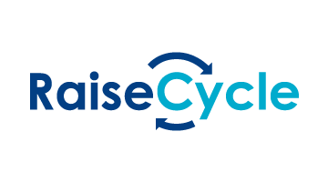 raisecycle.com is for sale