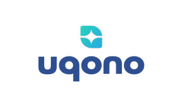 uqono.com is for sale