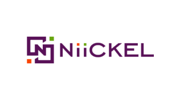 niickel.com is for sale