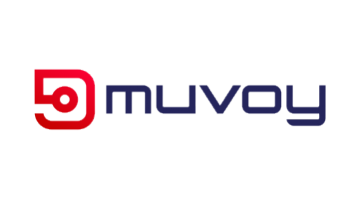 muvoy.com is for sale