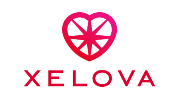 xelova.com is for sale