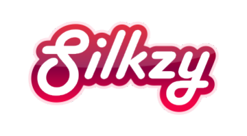 silkzy.com is for sale