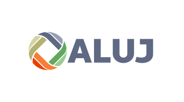 aluj.com is for sale