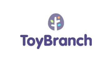 toybranch.com