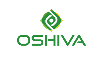 oshiva.com is for sale