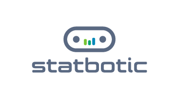statbotic.com is for sale