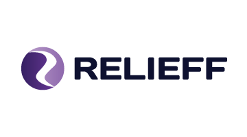 relieff.com is for sale