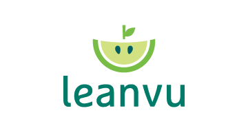 leanvu.com is for sale