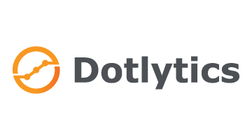 dotlytics.com is for sale