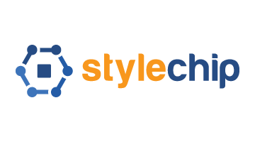 stylechip.com is for sale