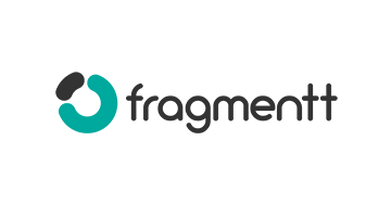 fragmentt.com