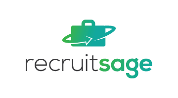 recruitsage.com is for sale