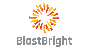 blastbright.com is for sale
