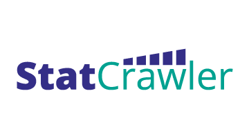statcrawler.com is for sale