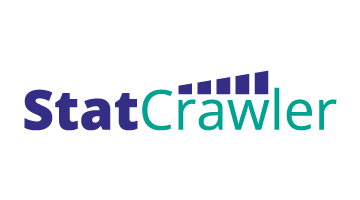 statcrawler.com