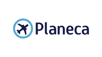 planeca.com is for sale