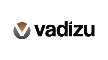 vadizu.com is for sale