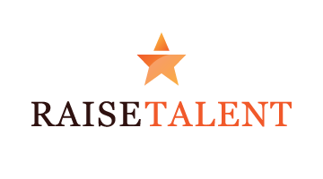 raisetalent.com is for sale