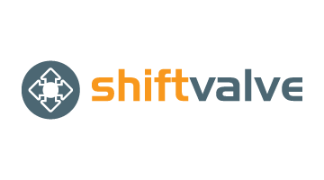 shiftvalve.com is for sale