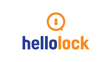 hellolock.com