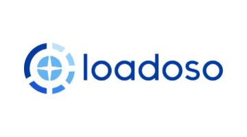 loadoso.com is for sale