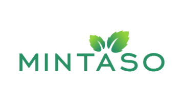 mintaso.com