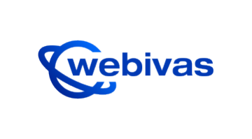 webivas.com is for sale