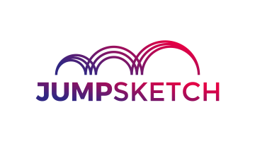 jumpsketch.com is for sale