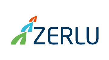 zerlu.com is for sale