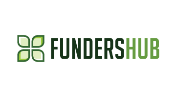 fundershub.com is for sale