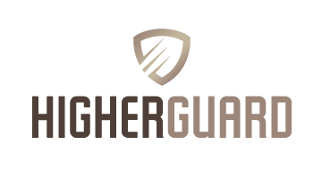 higherguard.com is for sale