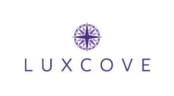 luxcove.com is for sale