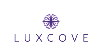 luxcove.com